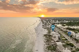 5707 W County Hwy 30A, Santa Rosa Beach, FL 32459 - Photo 49