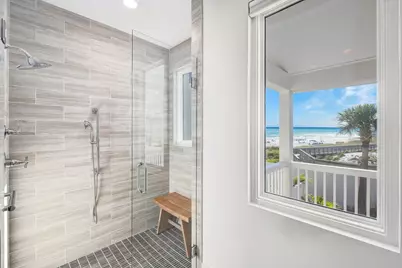 5707 W County Highway 30A, Santa Rosa Beach, FL 32459 - Photo 33
