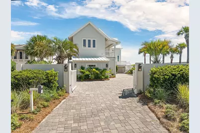 5707 W County Highway 30A, Santa Rosa Beach, FL 32459 - Photo 43