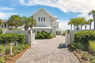 5707 W County Hwy 30A, Santa Rosa Beach, FL 32459 - Photo 43