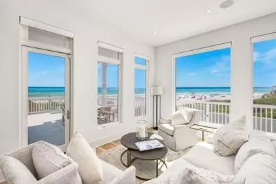 5707 W County Highway 30A, Santa Rosa Beach, FL 32459 - Photo 3