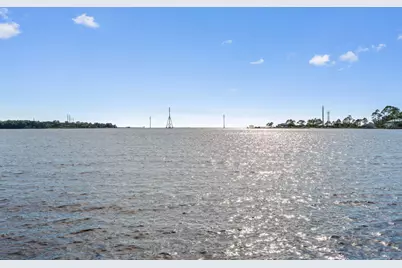 7107 Wells Avenue, Navarre, FL 32566 - Photo 29
