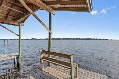 7107 Wells Avenue, Navarre, FL 32566 - Photo 25