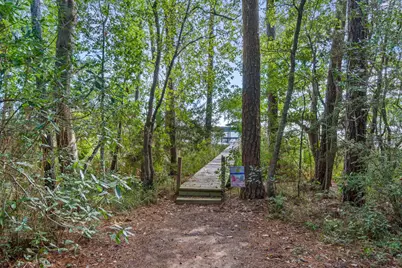 7107 Wells Avenue, Navarre, FL 32566 - Photo 19