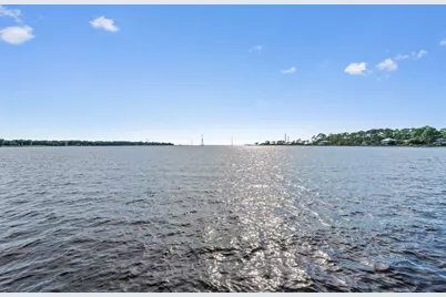 7107 Wells Avenue, Navarre, FL 32566 - Photo 27