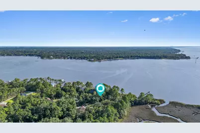 7107 Wells Avenue, Navarre, FL 32566 - Photo 53