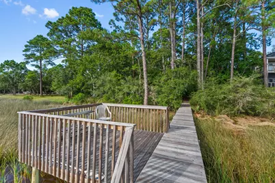 7107 Wells Avenue, Navarre, FL 32566 - Photo 23