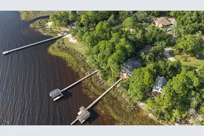 7107 Wells Avenue, Navarre, FL 32566 - Photo 41