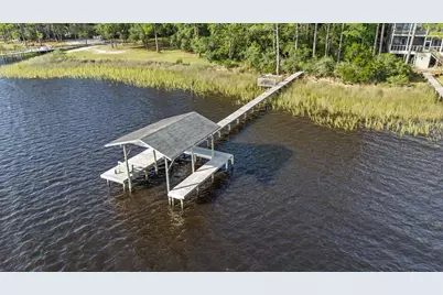 7107 Wells Avenue, Navarre, FL 32566 - Photo 3