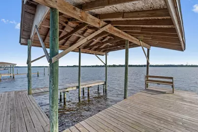 7107 Wells Avenue, Navarre, FL 32566 - Photo 11
