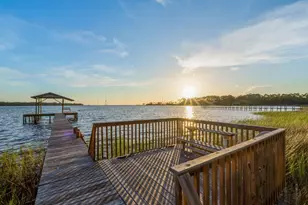 7107 Wells Ave, Navarre, FL 32566 - Photo 1