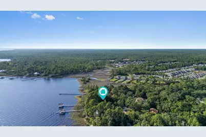 7107 Wells Avenue, Navarre, FL 32566 - Photo 45