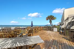 5717 Thomas Dr, Panama City Beach, FL 32408 - Photo 43