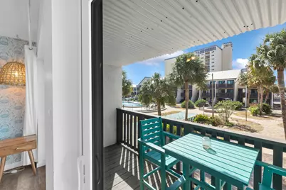 5717 Thomas Drive # C148, Panama City Beach, FL 32408 - Photo 5