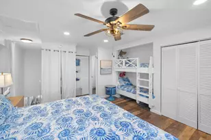 5717 Thomas Dr, Panama City Beach, FL 32408 - Photo 29