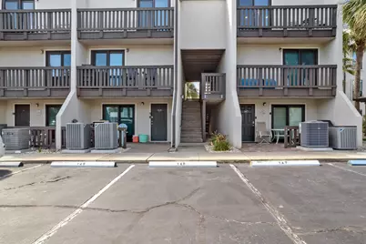 5717 Thomas Drive # C148, Panama City Beach, FL 32408 - Photo 59