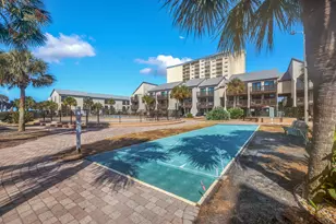 5717 Thomas Dr, Panama City Beach, FL 32408 - Photo 37