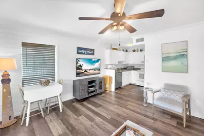 5717 Thomas Drive # C148, Panama City Beach, FL 32408 - Photo 11