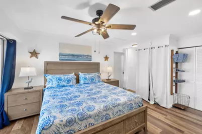 5717 Thomas Drive # C148, Panama City Beach, FL 32408 - Photo 23