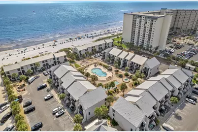 5717 Thomas Drive # C148, Panama City Beach, FL 32408 - Photo 61
