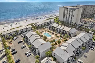 5717 Thomas Dr, Panama City Beach, FL 32408 - Photo 61