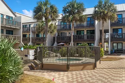 5717 Thomas Drive # C148, Panama City Beach, FL 32408 - Photo 39