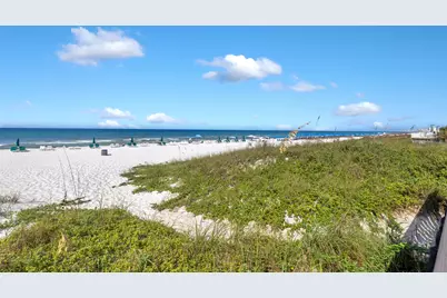 5717 Thomas Drive # C148, Panama City Beach, FL 32408 - Photo 45