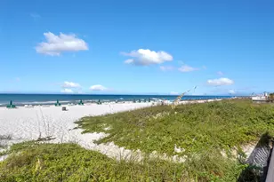 5717 Thomas Dr, Panama City Beach, FL 32408 - Photo 45