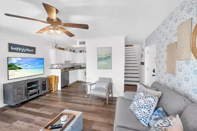 5717 Thomas Drive # C148, Panama City Beach, FL 32408 - Photo 17