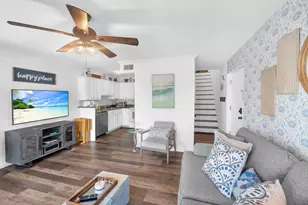 5717 Thomas Dr, Panama City Beach, FL 32408 - Photo 17