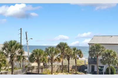 5717 Thomas Drive # C148, Panama City Beach, FL 32408 - Photo 27