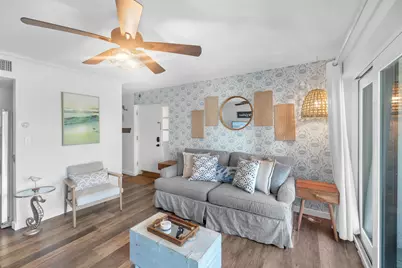 5717 Thomas Drive # C148, Panama City Beach, FL 32408 - Photo 1