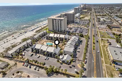 5717 Thomas Drive # C148, Panama City Beach, FL 32408 - Photo 53