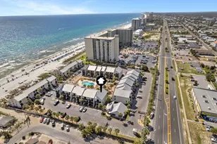 5717 Thomas Dr, Panama City Beach, FL 32408 - Photo 53