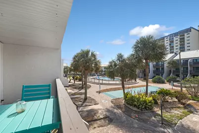 5717 Thomas Drive # C148, Panama City Beach, FL 32408 - Photo 7