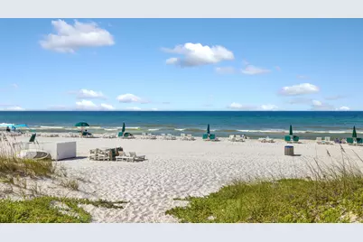 5717 Thomas Drive # C148, Panama City Beach, FL 32408 - Photo 47