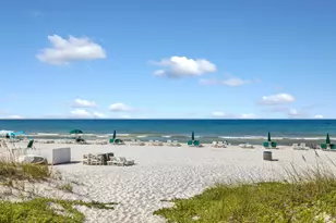 5717 Thomas Dr, Panama City Beach, FL 32408 - Photo 47