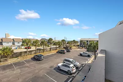 5717 Thomas Drive # C148, Panama City Beach, FL 32408 - Photo 25