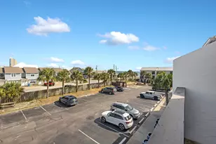 5717 Thomas Dr, Panama City Beach, FL 32408 - Photo 25