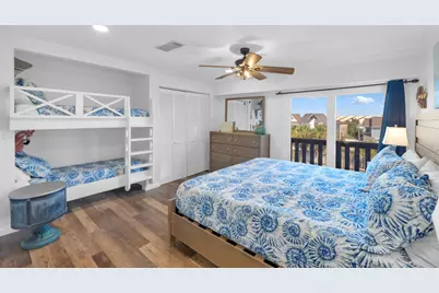 5717 Thomas Drive # C148, Panama City Beach, FL 32408 - Photo 21