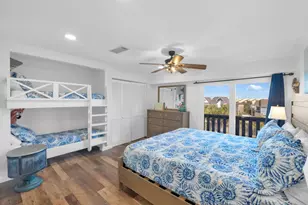 5717 Thomas Dr, Panama City Beach, FL 32408 - Photo 21