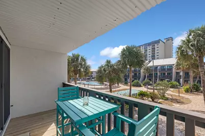 5717 Thomas Drive # C148, Panama City Beach, FL 32408 - Photo 9