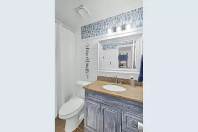 5717 Thomas Drive # C148, Panama City Beach, FL 32408 - Photo 33