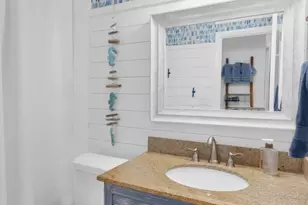 5717 Thomas Dr, Panama City Beach, FL 32408 - Photo 33