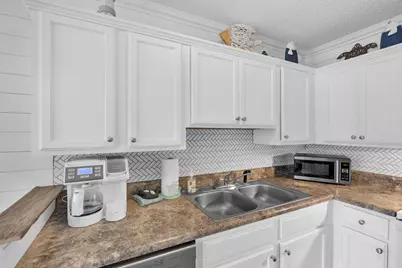 5717 Thomas Drive # C148, Panama City Beach, FL 32408 - Photo 13