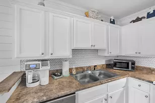 5717 Thomas Dr, Panama City Beach, FL 32408 - Photo 13