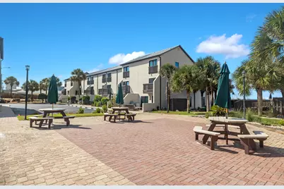 5717 Thomas Drive # C148, Panama City Beach, FL 32408 - Photo 41
