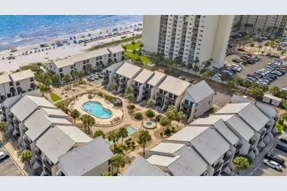 5717 Thomas Drive # C148, Panama City Beach, FL 32408 - Photo 63