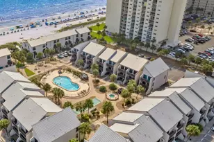 5717 Thomas Dr, Panama City Beach, FL 32408 - Photo 63