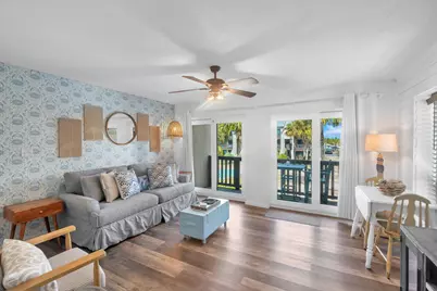 5717 Thomas Drive # C148, Panama City Beach, FL 32408 - Photo 15